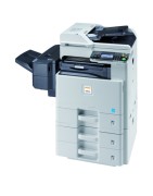 Utax 206 Ci