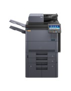 Utax 8006 ci