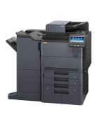 Utax 7006 ci