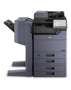 Utax 2508 ci