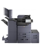 Utax 3508 ci
