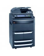 Utax CD 1162