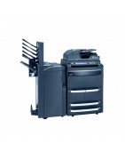 Utax CD 1182