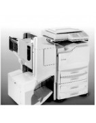 Utax CD 37