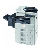 Utax CD 5025