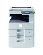 Utax CD 5025 P