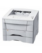 Utax LP 3022