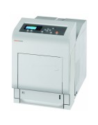 Utax CLP 3635