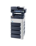 Triumph-Adler P-6035 i MFP
