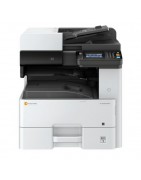 Triumph-Adler P-2540 i MFP