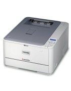 Toshiba E-Studio 222 CP