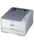 Toshiba E-Studio 262 CP