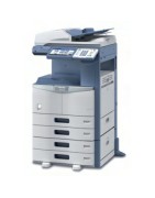 Toshiba E-Studio 306 SE