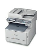 Toshiba E-Studio 224 CS