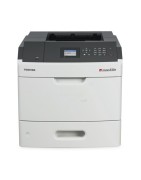 Toshiba E-Studio 520 P