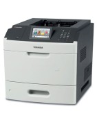 Toshiba E-Studio 525 P
