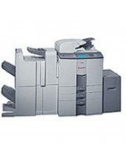 Toshiba E-Studio 850