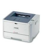 Toshiba E-Studio 383 P