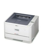 Toshiba E-Studio 382 P