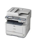 Toshiba E-Studio 332 S