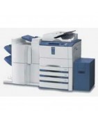 Toshiba E-Studio 520