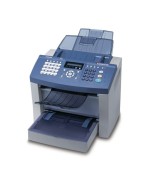 Toshiba E-Studio 170 F