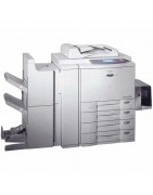 Toshiba E-Studio 310 C