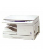 Toshiba E-Studio 120