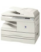 Toshiba E-Studio 150