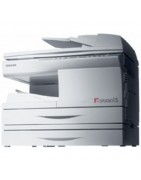 Toshiba E-Studio 12