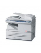Toshiba E-Studio 151 D