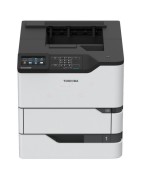 Toshiba E-Studio 528 P