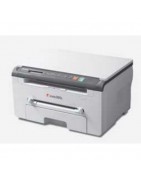 Toshiba E-Studio 180