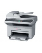 Toshiba E-Studio 200 S
