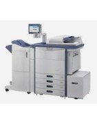 Toshiba E-Studio 5520 CT