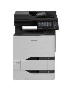 Toshiba E-Studio 389 CS