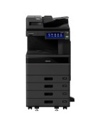 Toshiba E-Studio 4525 AC