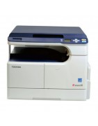 Toshiba E-Studio 18