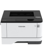 Toshiba E-Studio 409 P