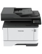 Toshiba E-Studio 409 Series