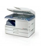 Toshiba E-Studio 202 S