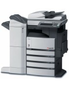 Toshiba E-Studio 353