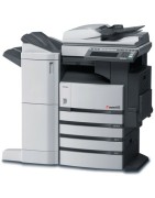 Toshiba E-Studio 453