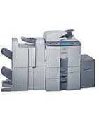 Toshiba E-Studio 853