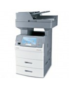 Toshiba E-Studio 530 S