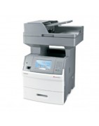 Toshiba E-Studio 430 S