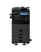 Toshiba E-Studio 2010 AC