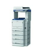 Toshiba E-Studio 527 S