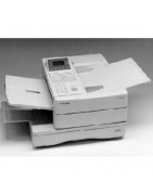 Toshiba TF 831