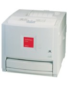 NRG C 7416 N